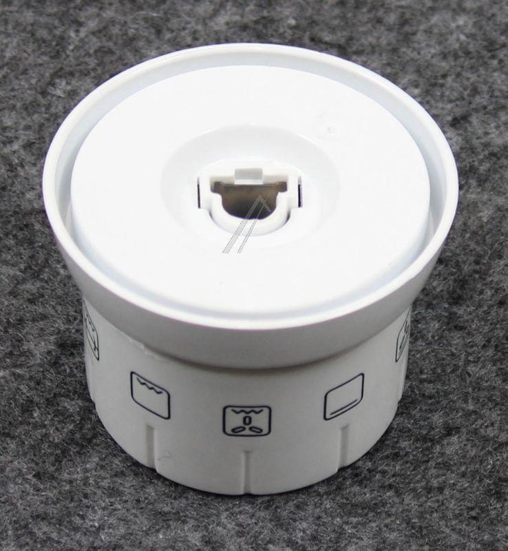 Drehgriff-Vorwahl 00627028