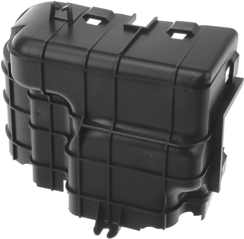 Abdeckung für Mikrowelle Bosch 12021653 Tür, weiß