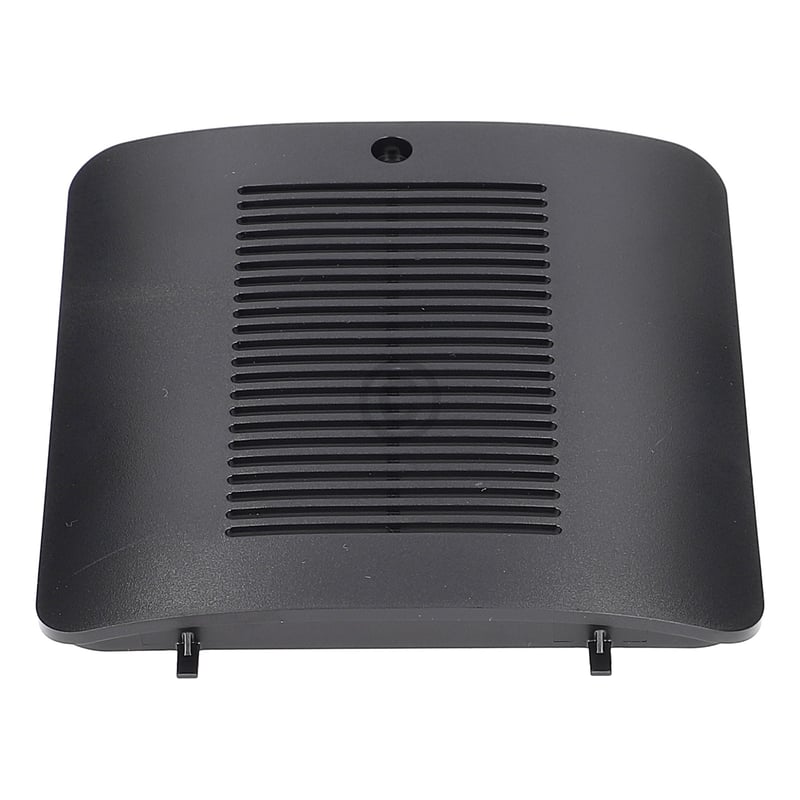 Abdeckung Ecovacs 201-2362-0019 für Staubsauger-Roboter Ecovacs