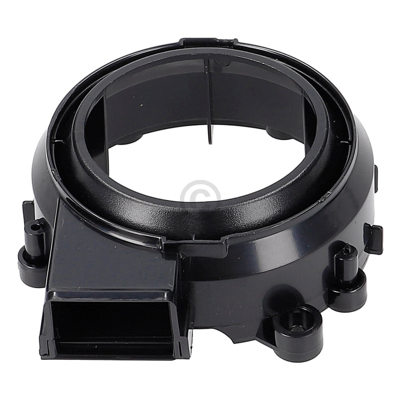Lidar Fan cover 201-2507-0019 Ecovacs