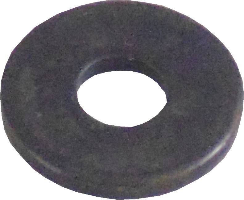 Unterlegscheibe für Backofen BSH-Gruppe 00629317 Befestigungselement