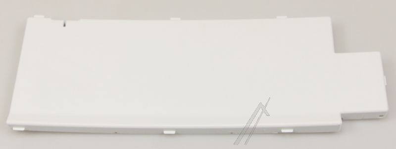 Innentürhalter für Wäschetrockner (1366022000)