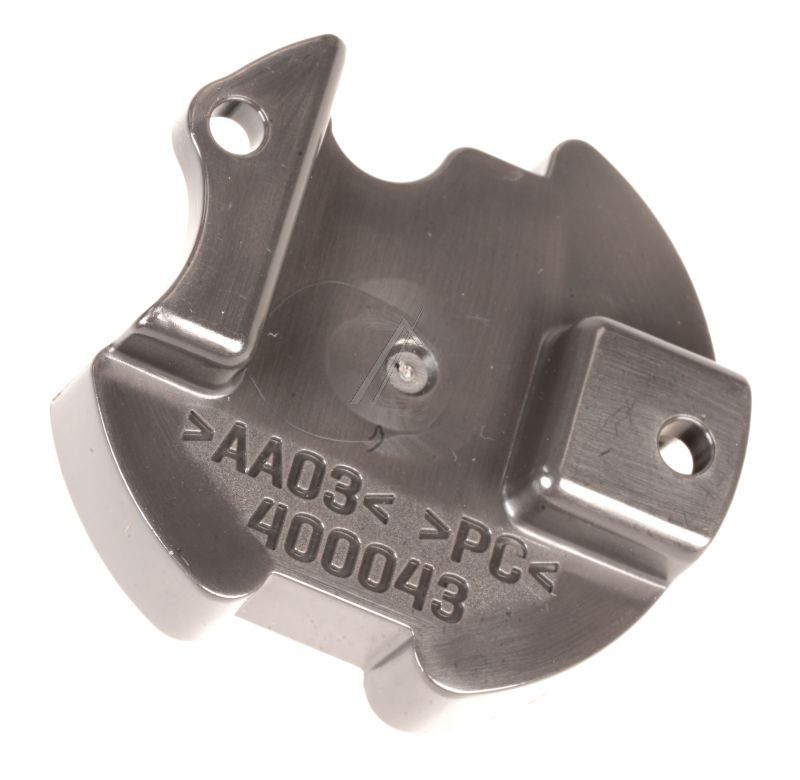 Scheinwerferhalter Segway-Ninebot AB.00.0018.31 ES1L für E-Scooter Gehäuse