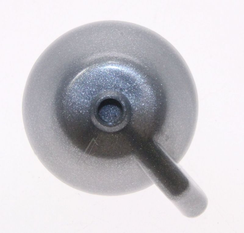 Regler für Bügeleisen BSH-Gruppe 00616286 Temperaturregelung