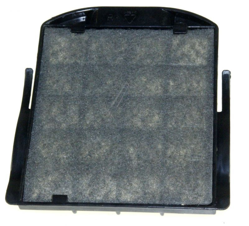 Rowenta Staubsauger Filtergitter RSRT9501 Feinstaubfilter