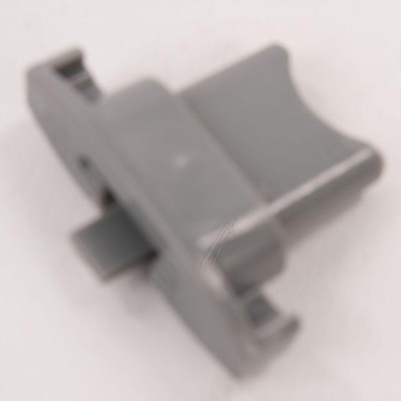 Stopper für Geschirrspüler Bertazzoni Z290283 Endanschlag Laufwerk