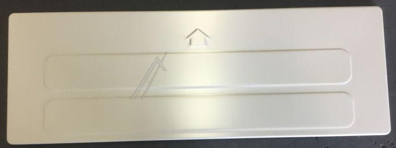 LG Klimaanlage ACQ35131824 Obere Abdeckung, Außen