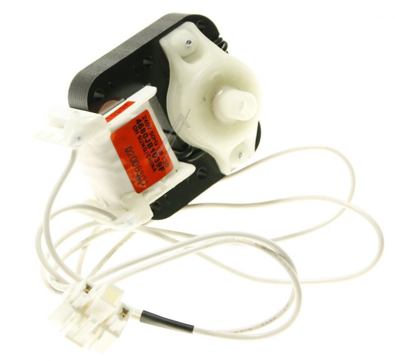 Lüftermotor für Kühlschrank LG 4680JB1039F Kühlschranklüfter