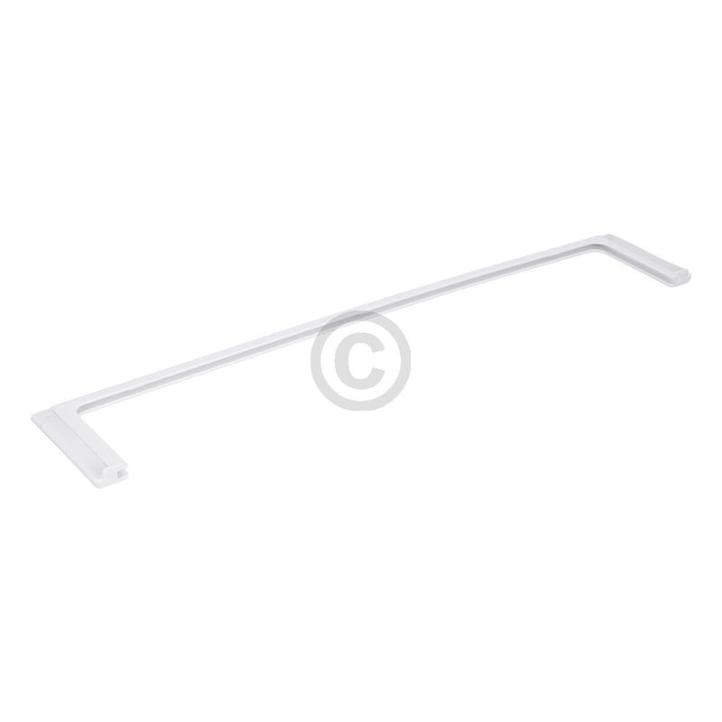 Halteleiste LIEBHERR 9097226 für Kühlschrank