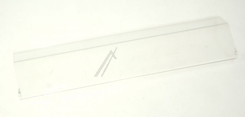 Klappe Butterfach (2244023012)