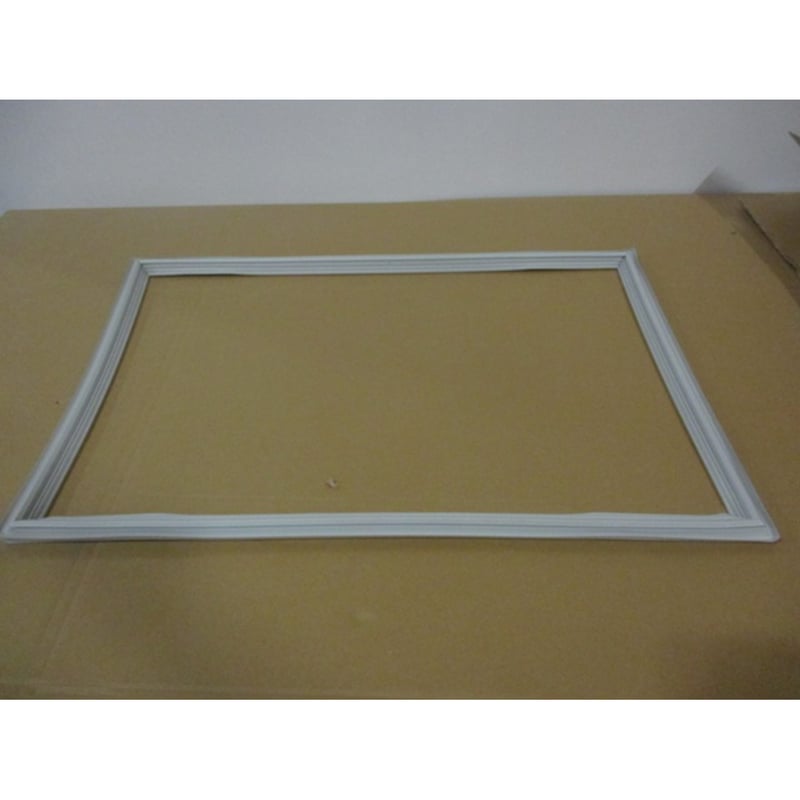 DOOR GASKET_FRZ 5958270600 Beko