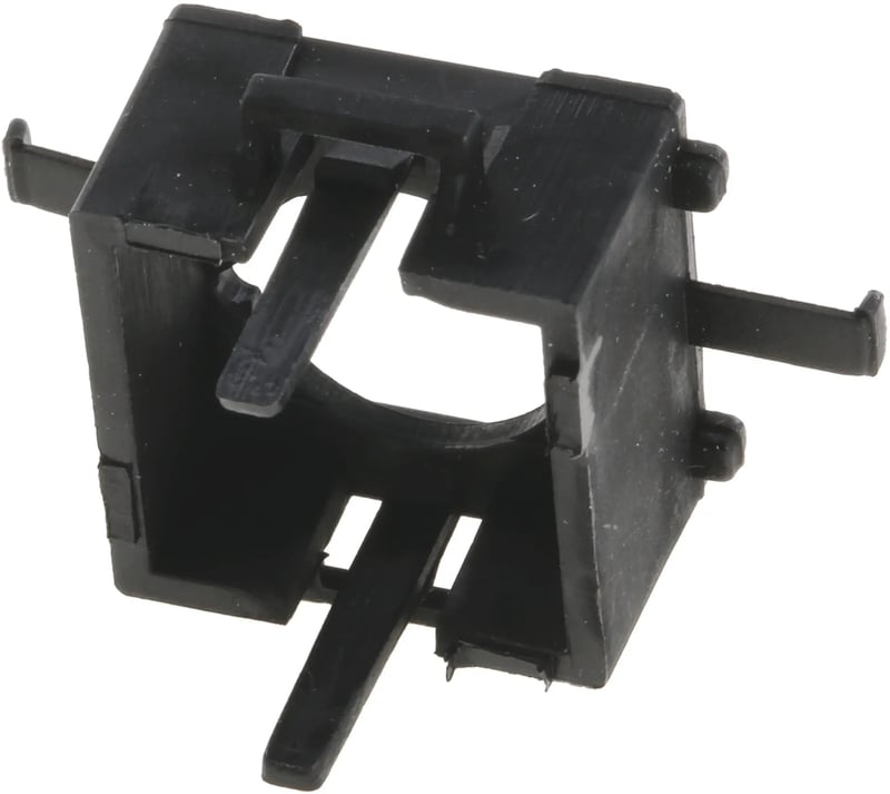 Halterung für Ofen Bosch 00632678 Backofen-Zubehör