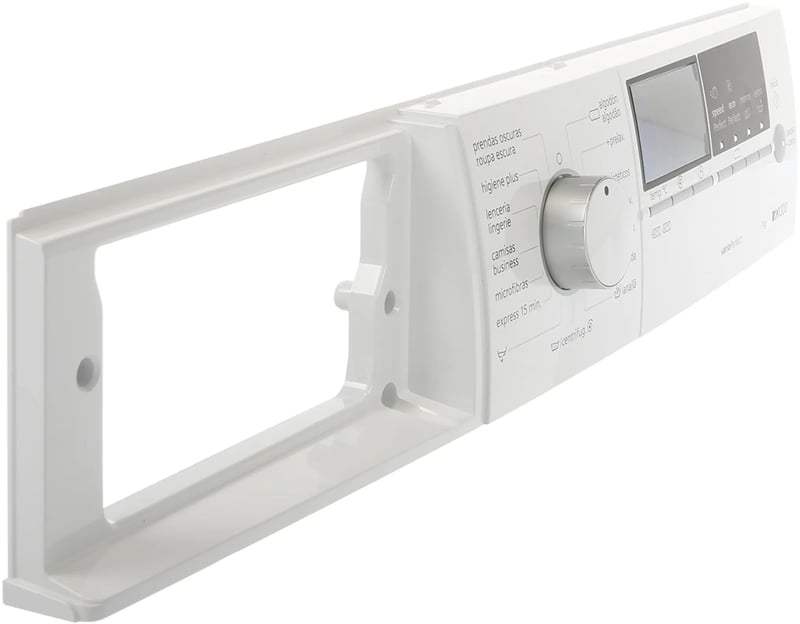 Bedienblende 11011428