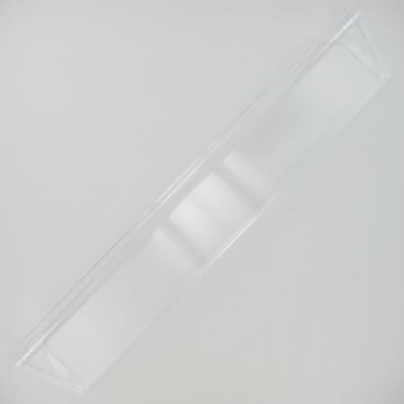 FACHKLAPPE 54N-FC1 000 Gorenje 189789