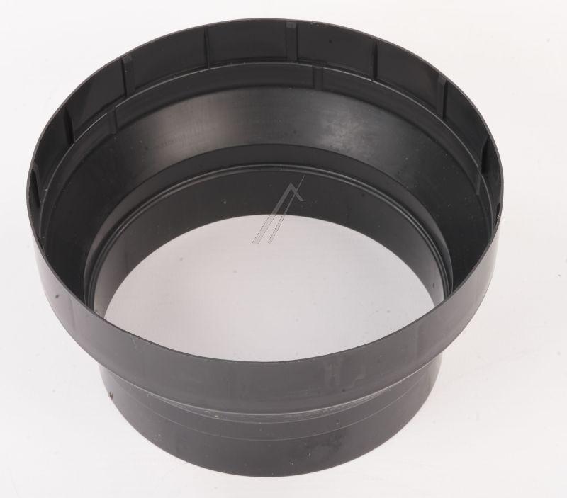 Reduzierstück für Dunstabzugshaube Elica ACC0000028 150/125-120 PPV2