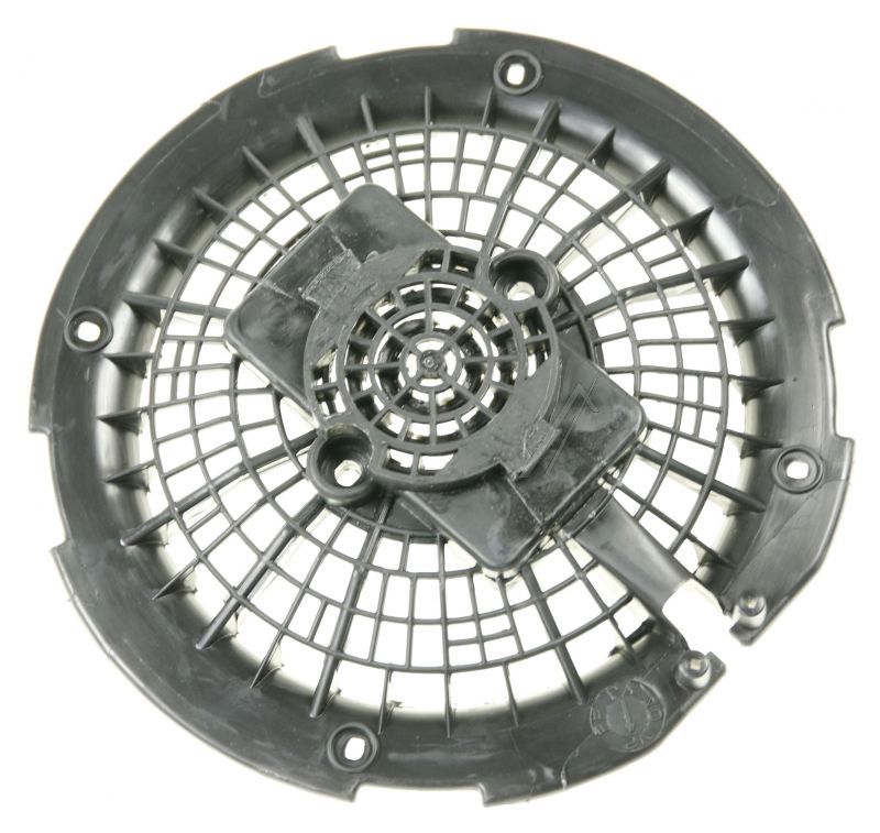 Motorträger für Dunstabzugshaube Elica SUP0007227 Befestigung, Halterung