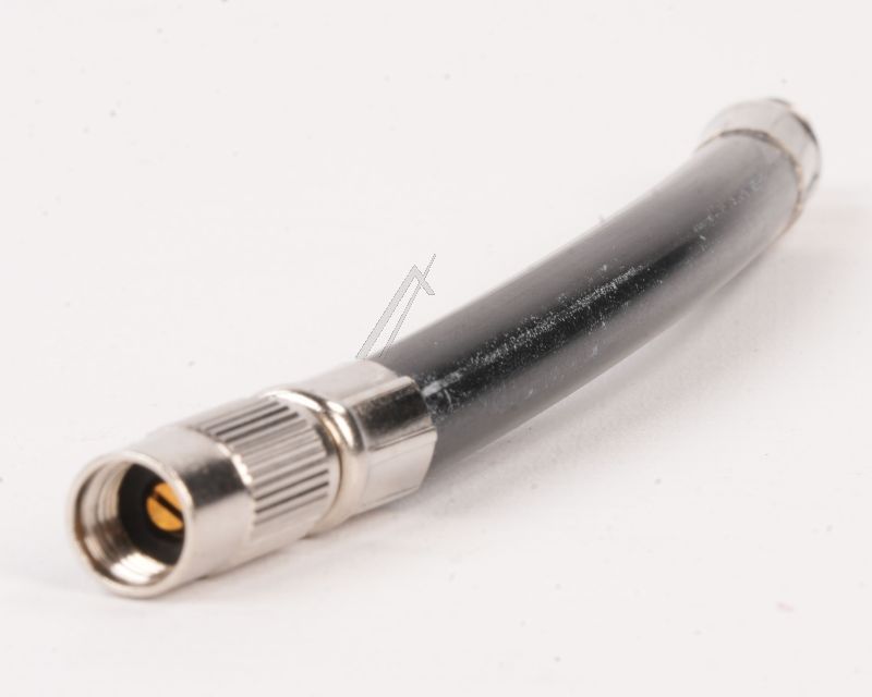 Reifenventil EGRET 10150143 für E-Scooter EY6 PRO