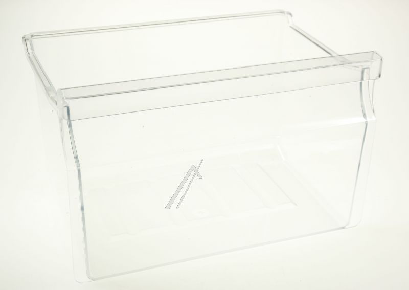 Unterer Korb für Kühlschrank Candy/Hoover 49038926 Korb Gefrierfach