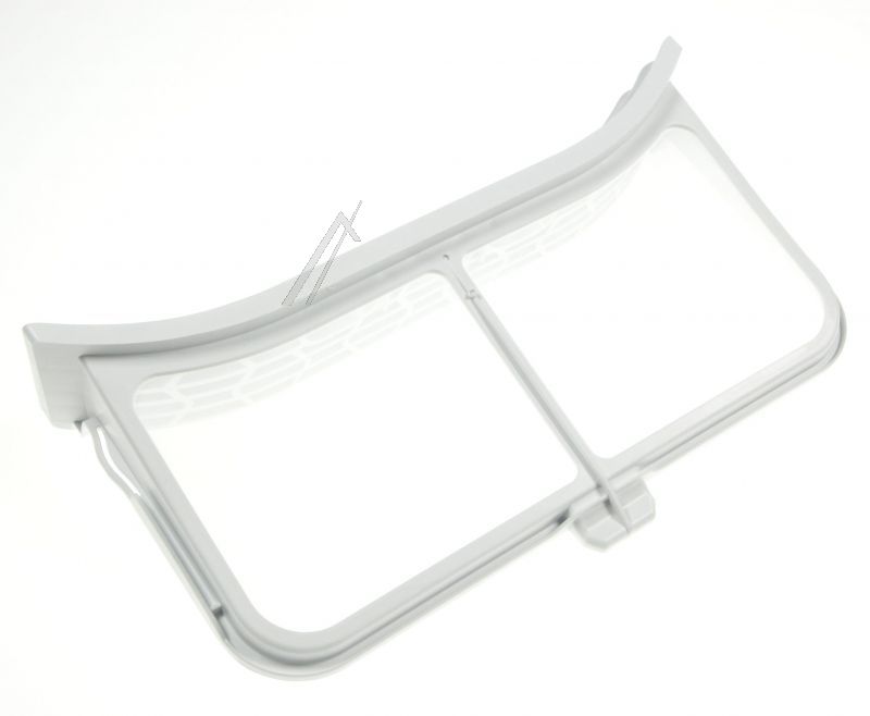 Filter-Kassette für Beko Trockner C00871225 Wäschetrockner
