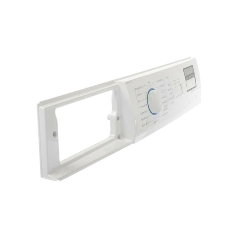 Bedienblende 11010228