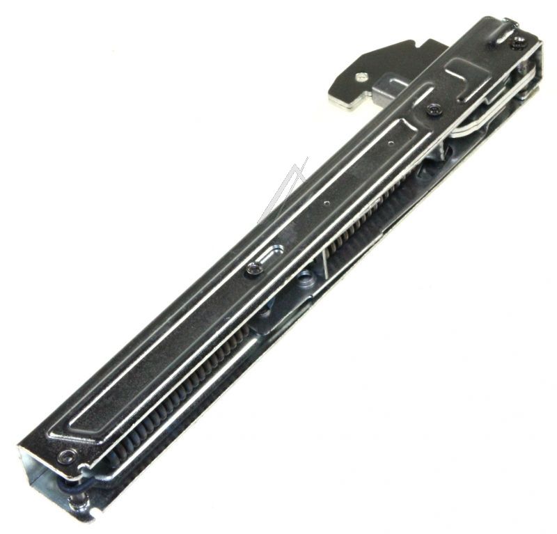 Ofentürscharnier Whirlpool 482000026773 niedrige Zugkraft