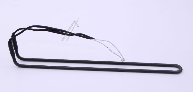 Heizungselement für Heizung Bosch 11035363 Frostfrei