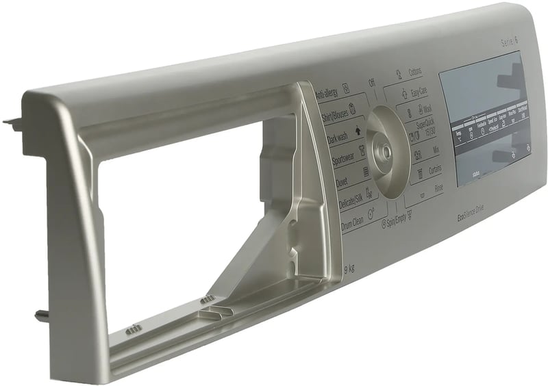 Bedienblende 11012941