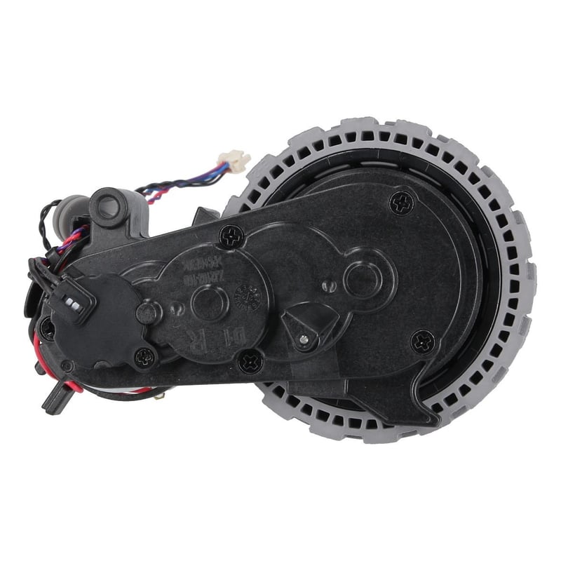 Right driving wheel 201-2230-0003