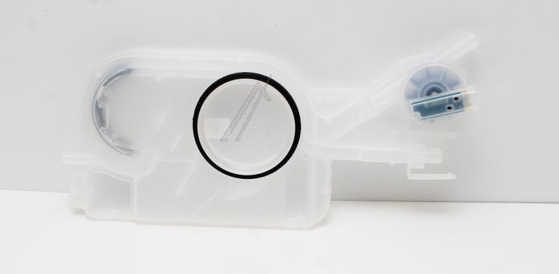 Compact-Druckwächtergefäß für Vestel Geschirrspüler 42372339 Wasserdicht