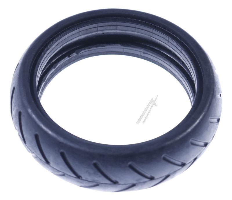 Hinterradreifen SoFlow 800.220.12 für E-Scooter Modelle 30031001 30032001 30032101