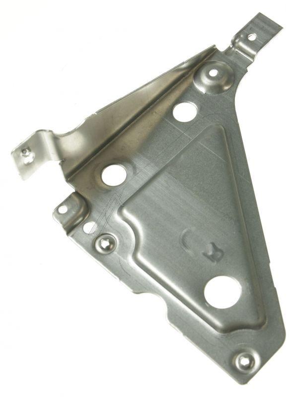 Beko Herd Scharnier C00868241 Hohlraumseite