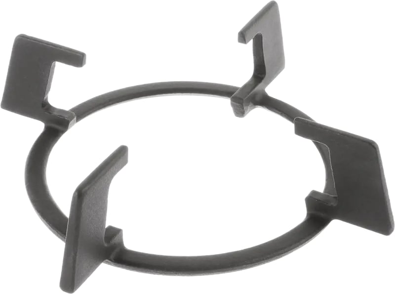 Ofenbügel für Bosch-Geräte 00674181 Backofen