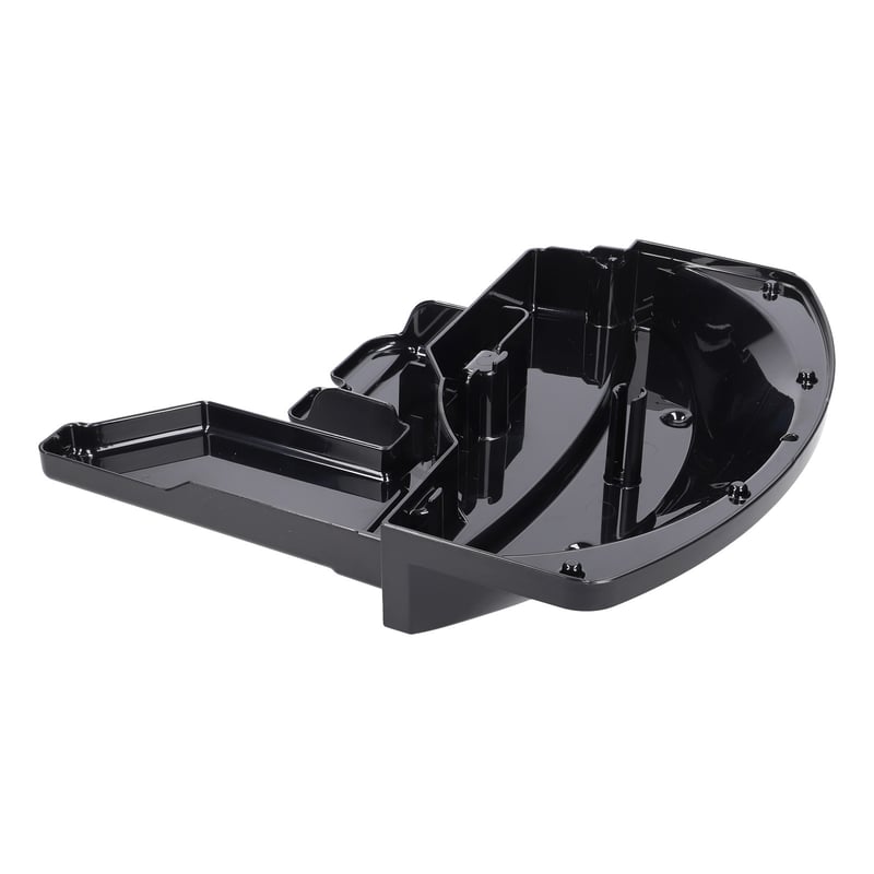 Abtropfschale DeLonghi AS00008330 für Kaffeemaschine