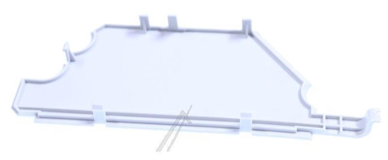 Deckel für Allesschneider Bosch 00626337 Aufsatz