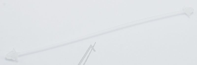 Begrenzer, Tür, Membran, 150mm (140007719010)