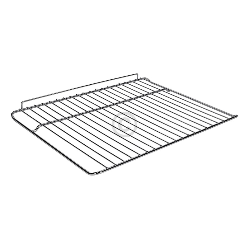Gitterrost Midea 12971100000625 für Backofen Midea