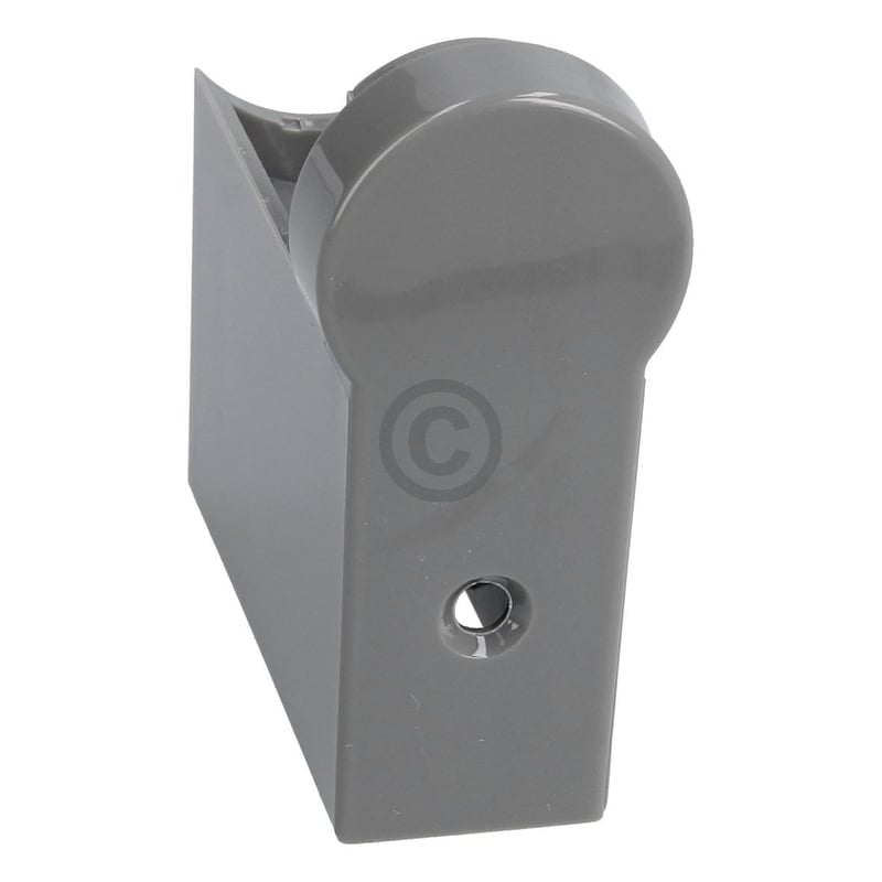 Träger BOSCH 00637275 für Kühlschrank