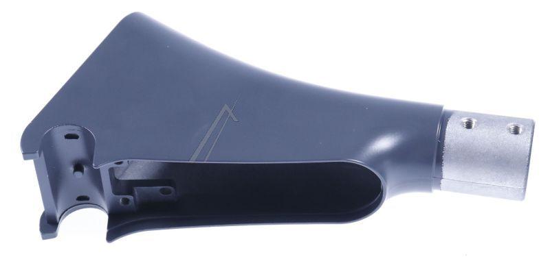 Legierungsgehäuse schwarz SoFlow 800.521.17 für E-Scooter SO ONE+