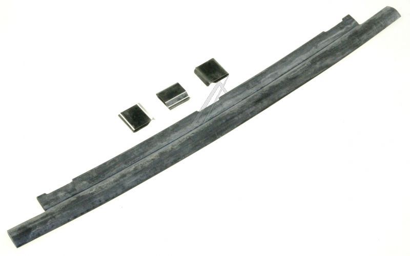 Wannendichtung unten Whirlpool Geschirrspüler 482000026963 Dichtung, Spülmaschine