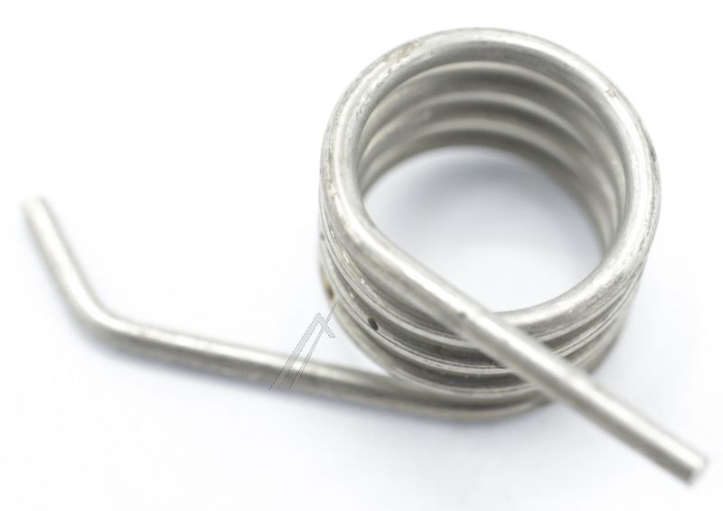 Feder für Waschmaschine Midea 12900101001882 Waschmaschinenfeder