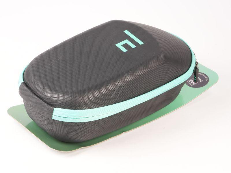 Easy Bag EGRET ME19031 für E-Scooter ONE, X, PRO, PROFX, XCORE, XULTRA