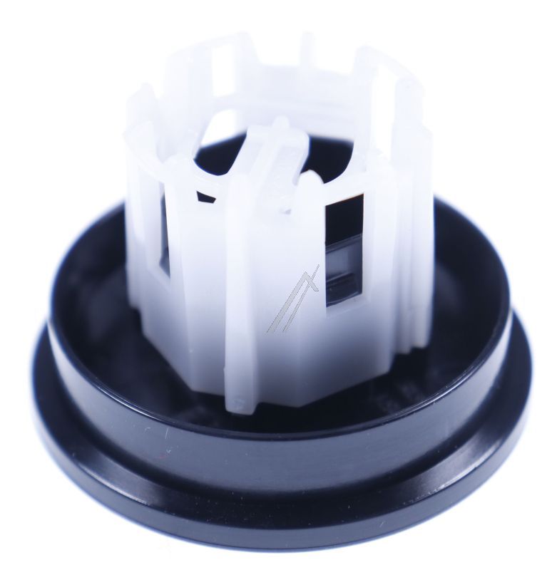 Drehgriff Programmkappe für Trockner Bosch Siemens 11054100 Bedienung Steuerung