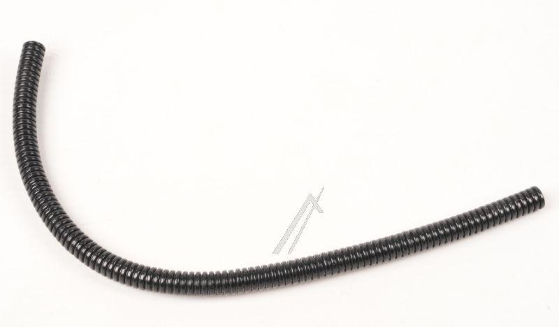 Kabelschutzrohr Segway-Ninebot CB.03.03.0112.00 für MAX G3 E-Scooter Gehäuse