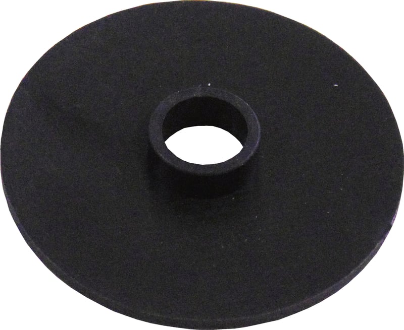 Steckdose für Ofen BSH-Gruppe 00634530 Stromzufuhr