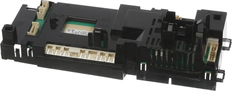 Steuerungsmodul 00744623