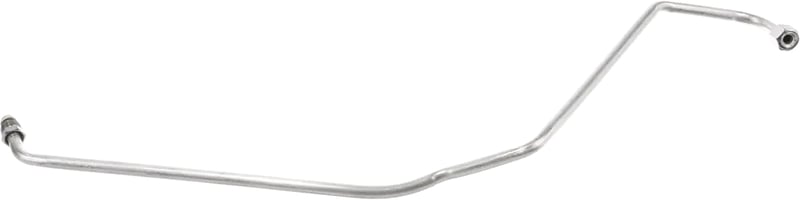 Brennerrohr 12012217