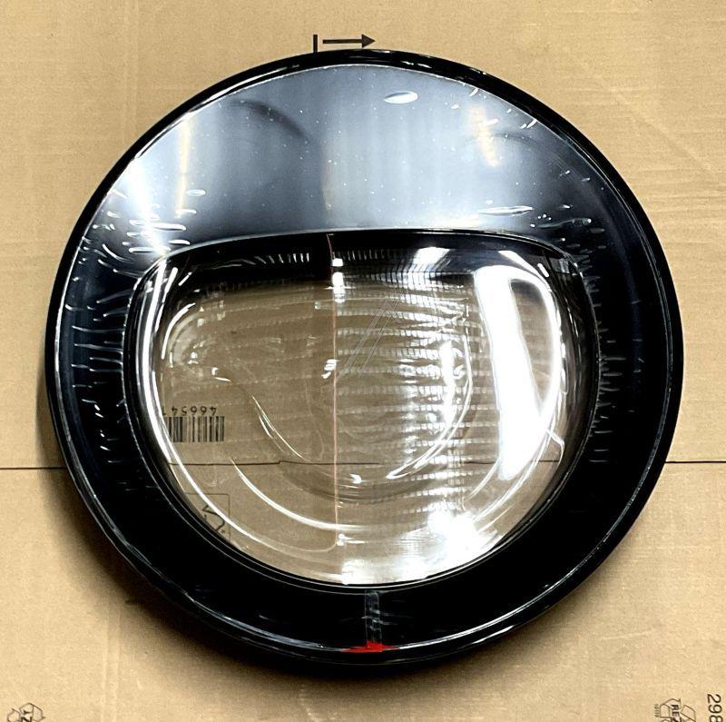 Fenster für Trockner Bosch Siemens 11066741 Tür Bullauge