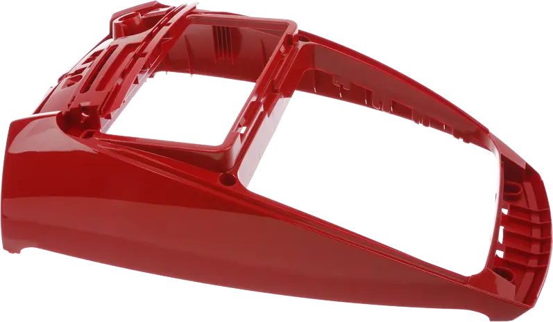 Gehäuse-Oberteil 00704893