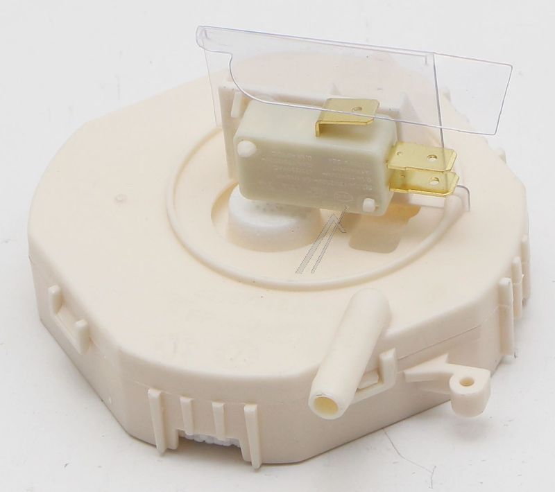 Schwimmer Schalter für Whirlpool Geschirrspüler 488000858086 Zwei-Schwimmer-System