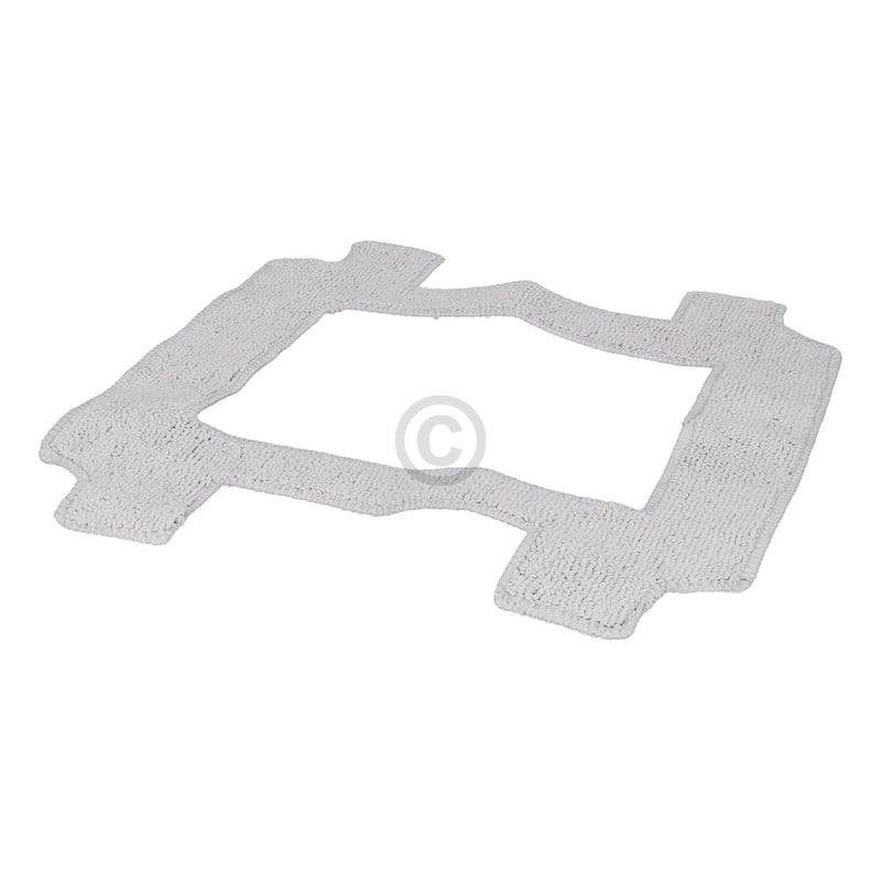 Mopping pad 201-24C2-0328 Ecovacs